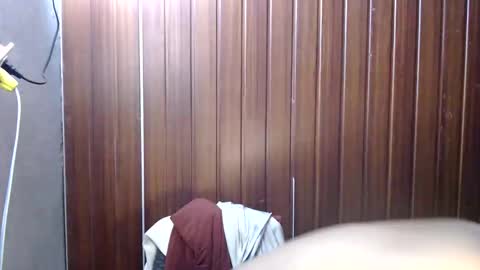 jjboy74472 online show from 11-10-25, 10:25