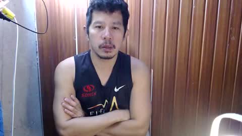 jjboy74472 online show from 11-14-25, 03:33