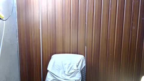 jjboy74472 online show from 11-17-25, 02:28