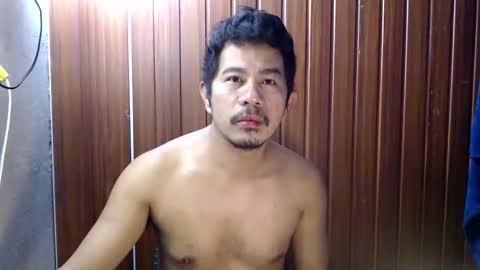 jjboy74472 online show from 11-18-25, 12:16