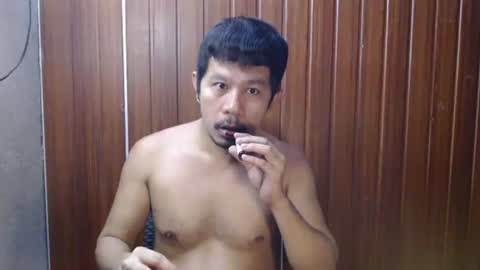 jjboy74472 online show from 11-19-25, 02:55