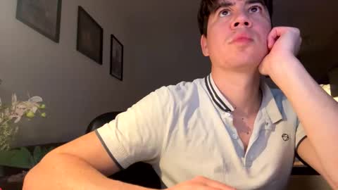 jjd8 online show from 03-01-26, 05:48