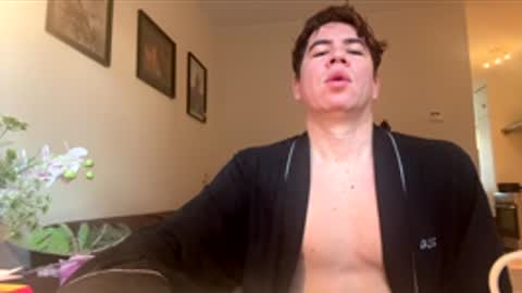 jjd8 online show from 03-02-26, 06:58