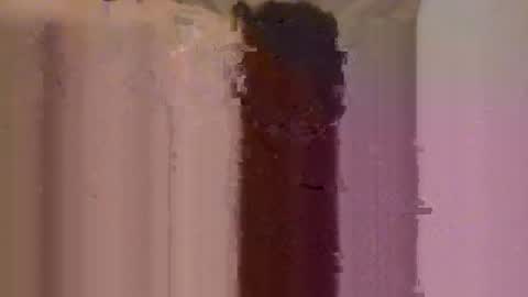 jjhotness88 online show from 12-07-24, 02:13