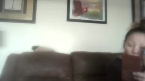 jjhotness88 online show from 01-06-25, 09:54