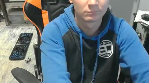 Jake online show from 10-30-25, 06:30