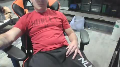 Jake online show from 11-24-25, 08:41