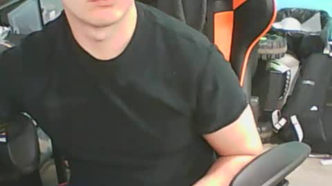 Jake online show from 04-13-26, 03:39