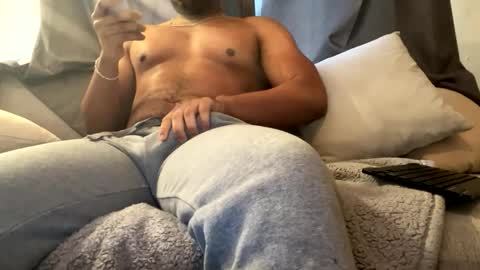 Jordan online show from 02-16-26, 05:09