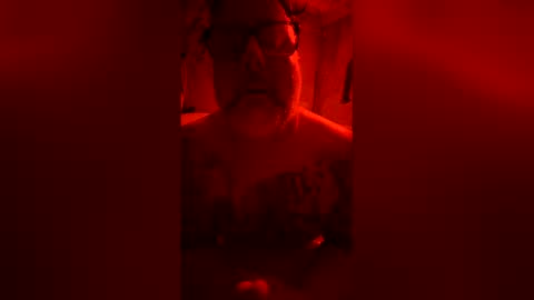 Jeff online show from 02-18-26, 12:17