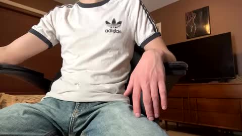 jjjjjfive online show from 02-11-25, 08:58