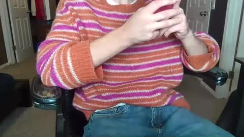 jjjjjfive online show from 09-27-25, 12:59