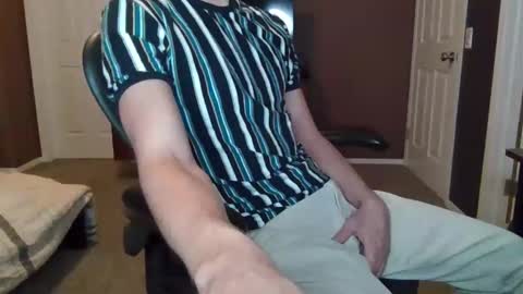 jjjjjfive online show from 11-03-25, 02:02