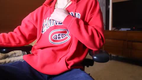 jjjjjfive online show from 11-15-25, 02:42