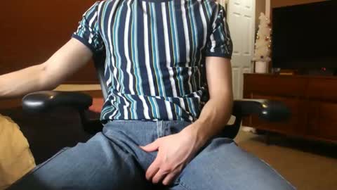 jjjjjfive online show from 12-16-25, 07:57