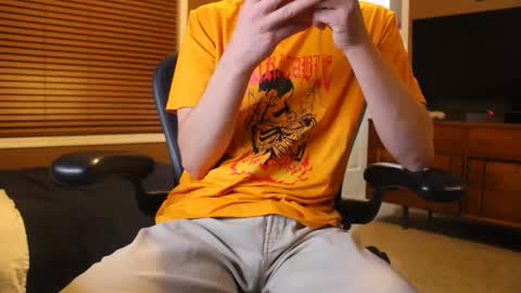 jjjjjfive online show from 02-20-26, 02:30