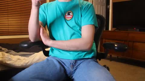 jjjjjfive online show from 02-22-26, 04:24