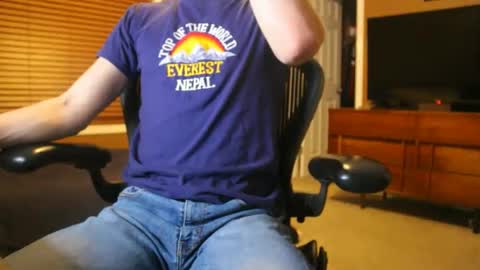 jjjjjfive online show from 03-03-26, 03:01