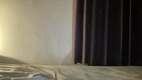 jjjjjjjjjjjj8769 online show from 03-27-26, 12:05