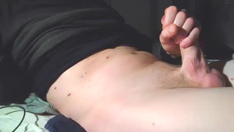 Snapshot of jjjr113 chatting on 12-26-24, 07:27 Mighty Curve online show from 12-26-24, 07:27