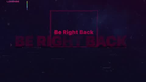 Nicole  Allen online show from 10-18-25, 07:03