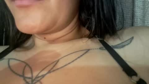 Snapshot of jjodie__ chatting on 02-13-26, 07:48 luuuuuuuuuu online show from 02-13-26, 07:48