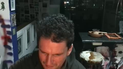 jjose978249 online show from 02-24-26, 11:58