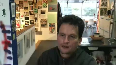 jjose978249 online show from 02-25-26, 12:04