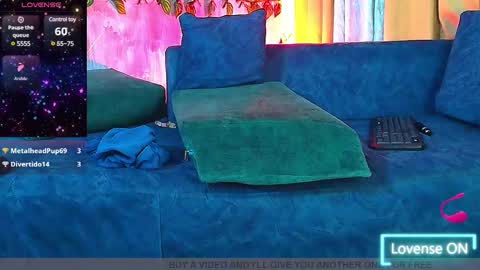 jjra1988 online show from 02-14-25, 02:28