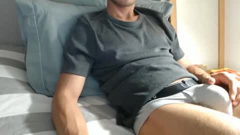 Snapshot of jjrod91 chatting on 01-26-25, 01:52 Jon online show from 01-26-25, 01:52