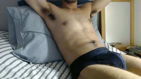 Snapshot of jjrod91 chatting on 02-01-25, 01:34 Jon online show from 02-01-25, 01:34