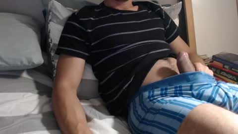 Jon online show from 10-23-25, 02:11