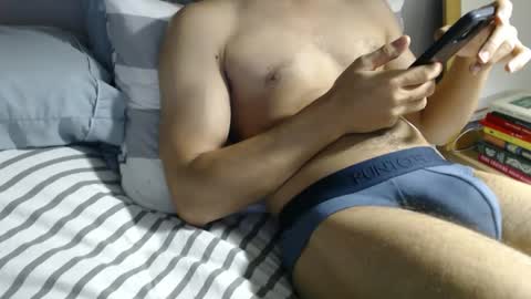 Jon online show from 01-07-26, 02:47