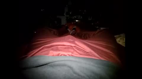 Snapshot of jjrz_98 chatting on 10-20-25, 03:40 Jay. online show from 10-20-25, 03:40