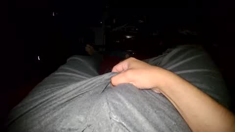 Snapshot of jjrz_98 chatting on 11-01-25, 04:58 Jay. online show from 11-01-25, 04:58