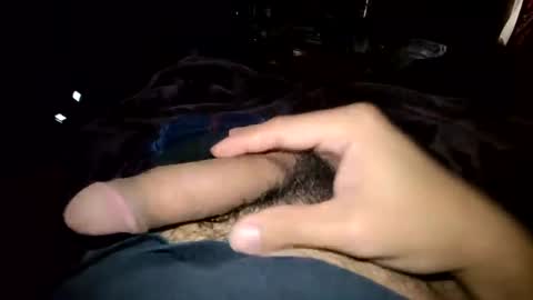 Snapshot of jjrz_98 chatting on 11-04-25, 10:09 Jay. online show from 11-04-25, 10:09