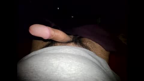 Snapshot of jjrz_98 chatting on 11-10-25, 05:28 Jay. online show from 11-10-25, 05:28