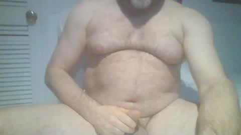 jjschade online show from 03-24-26, 01:32