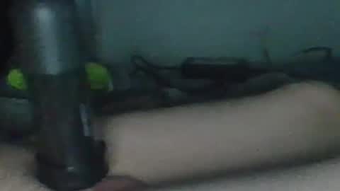 jjshima online show from 02-08-26, 05:22