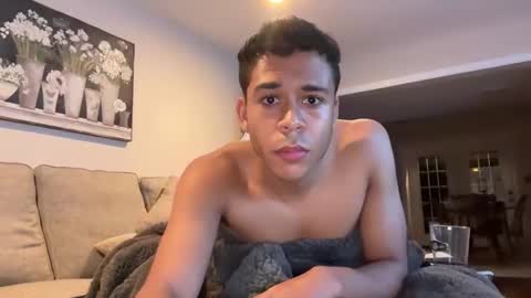 jjstryder online show from 11-07-25, 07:52