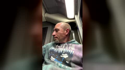 Snapshot of jjtoyshak chatting on 12-03-25, 08:56 jjtoyshak online show from 12-03-25, 08:56