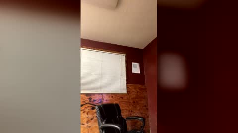 jjuarez5409 online show from 01-18-26, 01:42