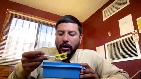 Snapshot of jjuarez5409 chatting on 01-31-26, 07:45 jjuarez5409 online show from 01-31-26, 07:45