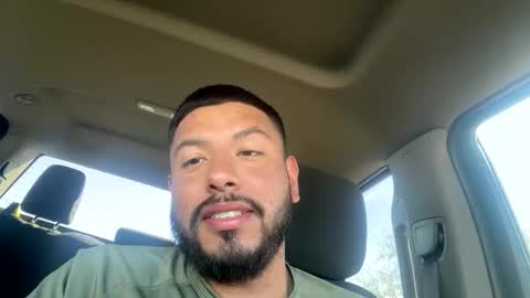 Snapshot of jjuarez5409 chatting on 02-07-26, 04:54 jjuarez5409 online show from 02-07-26, 04:54