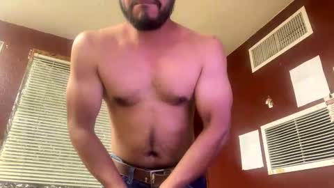 Snapshot of jjuarez5409 chatting on 02-13-26, 12:28 jjuarez5409 online show from 02-13-26, 12:28