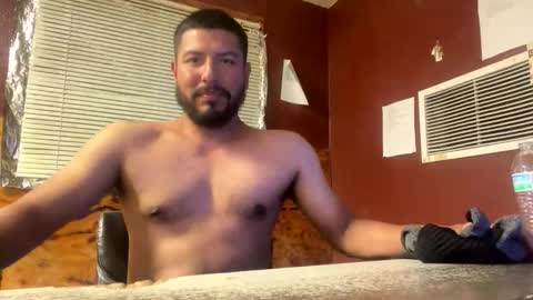 Snapshot of jjuarez5409 chatting on 02-14-26, 01:46 jjuarez5409 online show from 02-14-26, 01:46