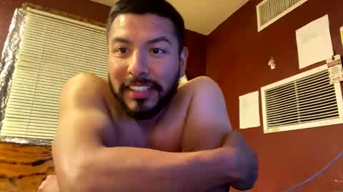 Snapshot of jjuarez5409 chatting on 02-15-26, 02:41 jjuarez5409 online show from 02-15-26, 02:41