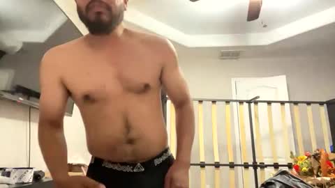 Snapshot of jjuarez5409 chatting on 03-04-26, 01:11 jjuarez5409 online show from 03-04-26, 01:11