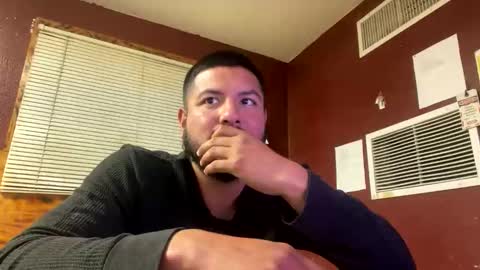 Snapshot of jjuarez5409 chatting on 03-14-26, 01:34 jjuarez5409 online show from 03-14-26, 01:34