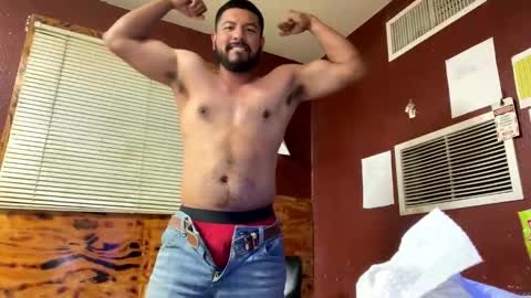 Snapshot of jjuarez5409 chatting on 03-16-26, 09:24 jjuarez5409 online show from 03-16-26, 09:24